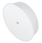 Ubiquiti PowerBeam® ac ISO
