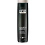 Nirvel Alkaline PH Shampoo 250ml