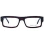 Monture de Lunettes Homme Gant GA3293 53052