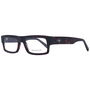 Monture de Lunettes Homme Gant GA3293 53052