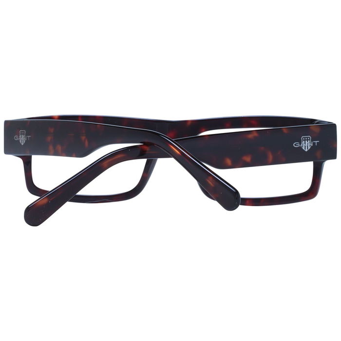 Monture de Lunettes Homme Gant GA3293 53052