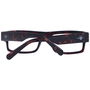 Monture de Lunettes Homme Gant GA3293 53052