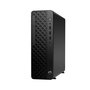 Mini PC HP D1GC9AT#ABE 8 GB RAM 256 GB SSD i5-14500