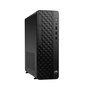 Mini PC HP D1GC9AT#ABE 8 GB RAM 256 GB SSD i5-14500