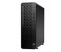 HP ProDesk 2 SFF G1iE Intel Core i5-14500 8 Go DDR5 256 Go SSD Windows 11 Pro Ordinateur Bureau Compact