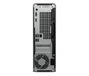 HP ProDesk 2 SFF G1iE Intel Core i5-14500 8 Go DDR5 256 Go SSD Windows 11 Pro Ordinateur Bureau Compact