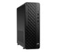 HP ProDesk 2 SFF G1iE Intel Core i5-14500 8 Go DDR5 256 Go SSD Windows 11 Pro Ordinateur Bureau Compact