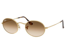 Ray Ban RB3547-51-9153AG