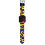 Montre Enfant Spider-Man SPIDERMAN - LED WATCH (Ø 33 mm)
