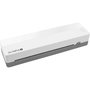 Olympia A 120 Plastifieuse format A4, Blanc