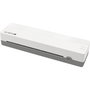 Olympia A 120 Plastifieuse format A4, Blanc