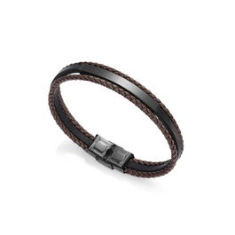 Bracelet Homme Viceroy 15110P09010