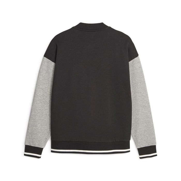 Veste de Sport pour Femme Puma Squad Trackc