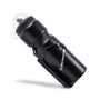 Bidon Dunlop De vélo polypropylène 550 ml
