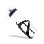 Bidon Dunlop De vélo polypropylène 550 ml
