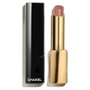 Chanel Rouge Allure L'Extrait Rouge à Lèvres Rechargeable #812 beige brut