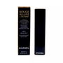 Chanel ROUGE ALLURE L'EXTRAIT #812 rouge à lèvres rechargeable, Beige Brut, 2g