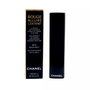 Chanel ROUGE ALLURE L'EXTRAIT #812 rouge à lèvres rechargeable, Beige Brut, 2g