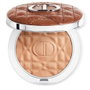 Dior Forever Nude Bronzer Glow 02-Light
