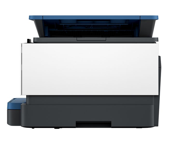 HP OfficeJet Pro 9125e