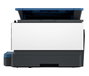 HP OfficeJet Pro 9125e