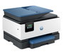 HP OfficeJet Pro 9125e