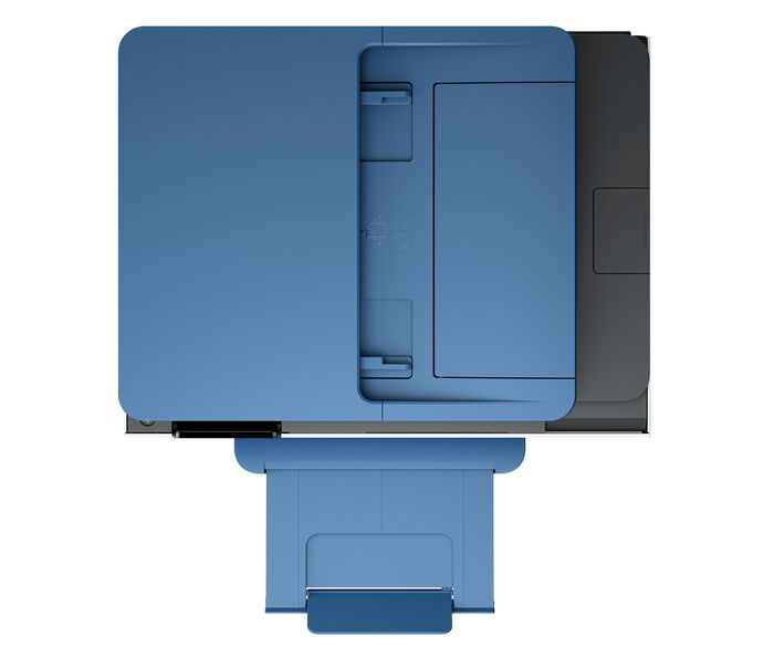 HP OfficeJet Pro 9125e