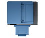 HP OfficeJet Pro 9125e
