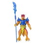 Formo Toys Legends of Dragonore Wave 2 : Figurine Terreptor 14 cm