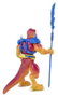 Formo Toys Legends of Dragonore Wave 2 : Figurine Terreptor 14 cm