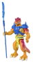 Formo Toys Legends of Dragonore Wave 2 : Figurine Terreptor 14 cm