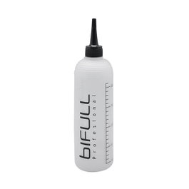 Bifull Applicateur de Teinture 200 ml