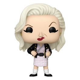 Funko Cry-Baby POP! Movies Figurine Hatchet-Face