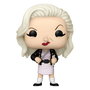 Cry-Baby POP! Movies Vinyl figurine Hatchet-Face 9 cm