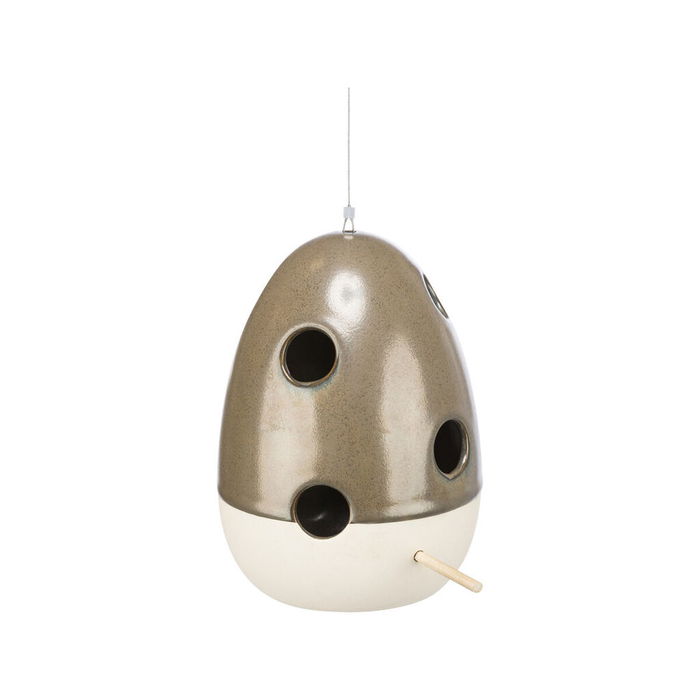 Matériau pour Nids Trixie Marron 12 × 12 × 16 CM