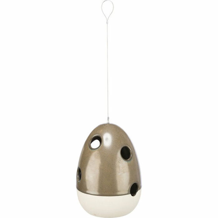 Matériau pour Nids Trixie Marron 12 × 12 × 16 CM