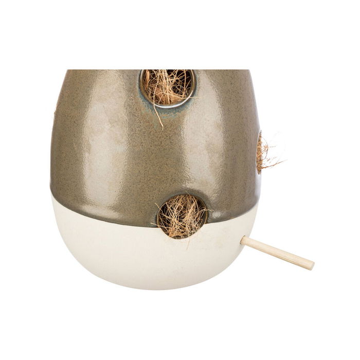 Matériau pour Nids Trixie Marron 12 × 12 × 16 CM