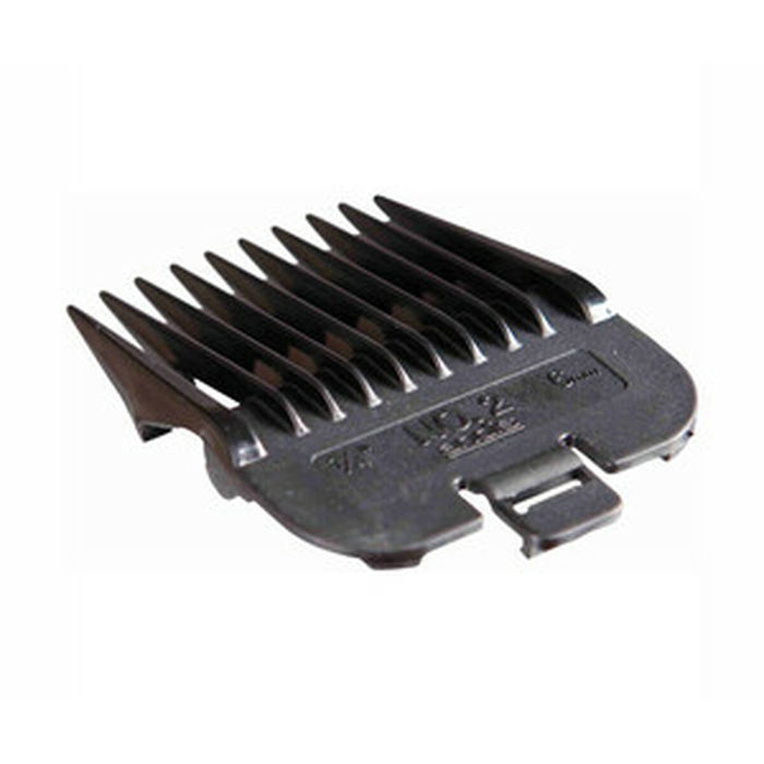 Tondeuse pour animaux de compagnie Trixie AGC-2