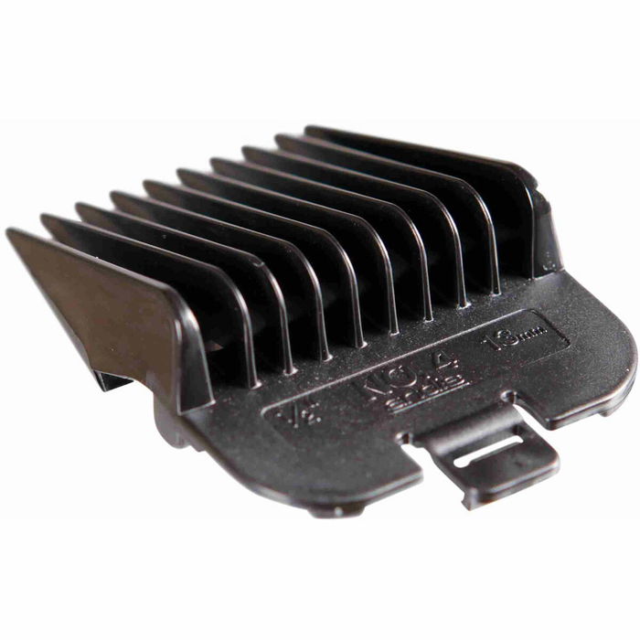 Tondeuse pour animaux de compagnie Trixie AGC-2