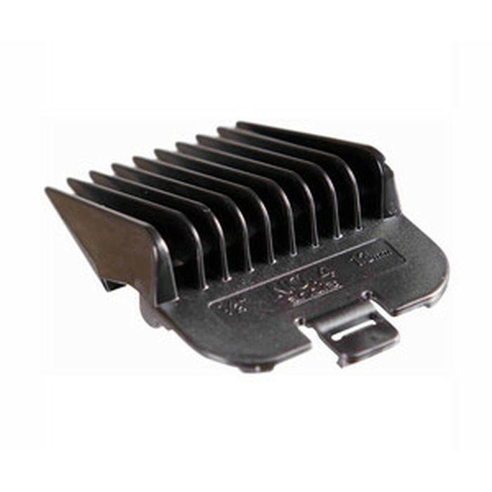 Tondeuse pour animaux de compagnie Trixie AGC-2