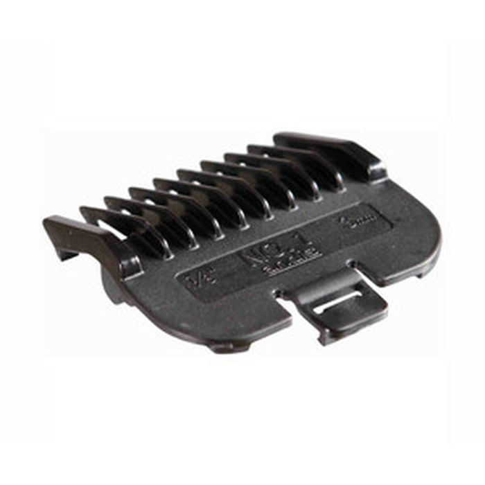 Tondeuse pour animaux de compagnie Trixie AGC-2