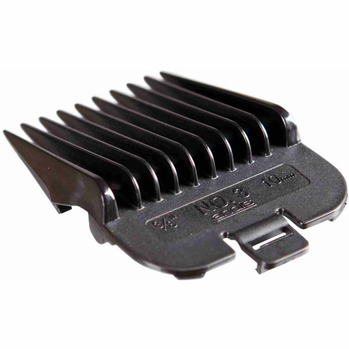 Tondeuse pour animaux de compagnie Trixie AGC-2