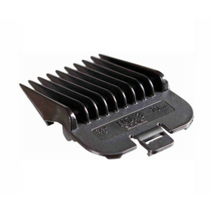 Tondeuse pour animaux de compagnie Trixie AGC-2