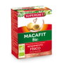 SUPER DIET Macafit BIO 120 comprimés