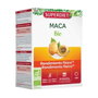 Superdiet Macafit Bio 120 comprimés