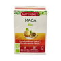 SUPER DIET Macafit BIO 120 comprimés