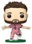 EFL POP! MLS Vinyl figurine Inter Miami CF - Lionel Messi (Pink) 9 cm