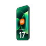 Smartphone Xiaomi 17 5G 12 GB RAM 512 GB Vert