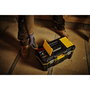 Stanley Boîte à outils Cantilever Essential 19 pouces