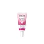 Eveline Cosmetics Perfect Bright Crème de Jour Éclaircissante SPF 50